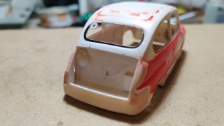 fiat_abarth_750_img_20220117_171626.fiat_abarth_750_img_20220117_171626