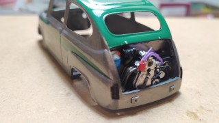 fiat_abarth_750_img_20220304_100650.fiat_abarth_750_img_20220304_100650