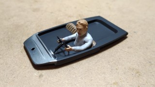 fiat_abarth_750_img_20220304_174402.fiat_abarth_750_img_20220304_174402