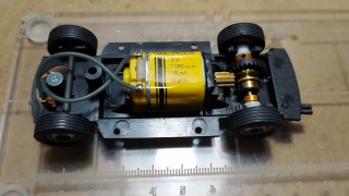 fiat_abarth_750_img_20220304_174420.fiat_abarth_750_img_20220304_174420