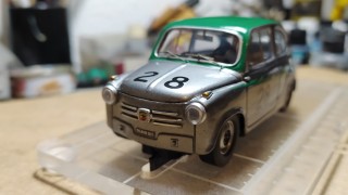 fiat_abarth_750_img_20220304_201726.fiat_abarth_750_img_20220304_201726