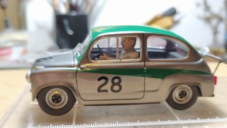 fiat_abarth_750_img_20220304_201735.fiat_abarth_750_img_20220304_201735