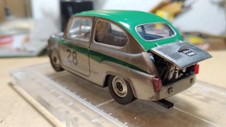 fiat_abarth_750_img_20220304_201744.fiat_abarth_750_img_20220304_201744