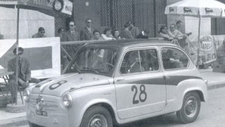 fiat_abarth_750_unnamed_1.fiat_abarth_750_unnamed_1