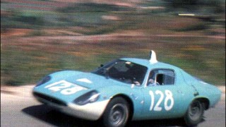 fiat_abarth_ot_1300_periscopica_abarth_1969_targa_florio_128.fiat_abarth_ot_1300_periscopica_abarth_1969_targa_florio_128