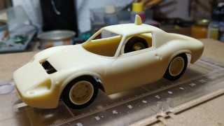 fiat_abarth_ot_1300_periscopica_img_20211122_184619.fiat_abarth_ot_1300_periscopica_img_20211122_184619