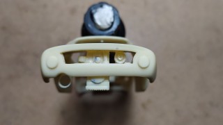 fiat_abarth_ot_1300_periscopica_img_20211213_142420.fiat_abarth_ot_1300_periscopica_img_20211213_142420