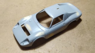 fiat_abarth_ot_1300_periscopica_img_20211222_201606.fiat_abarth_ot_1300_periscopica_img_20211222_201606