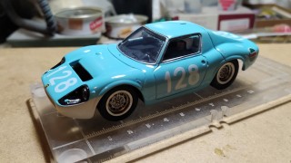 fiat_abarth_ot_1300_periscopica_img_20220126_232800.fiat_abarth_ot_1300_periscopica_img_20220126_232800