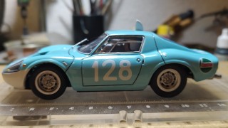 fiat_abarth_ot_1300_periscopica_img_20220202_204712.fiat_abarth_ot_1300_periscopica_img_20220202_204712