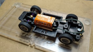 fiat_abarth_ot_1300_periscopica_img_20220203_102136.fiat_abarth_ot_1300_periscopica_img_20220203_102136