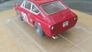 fiat_abarth_ots_1000_1683882386676.fiat_abarth_ots_1000_1683882386676