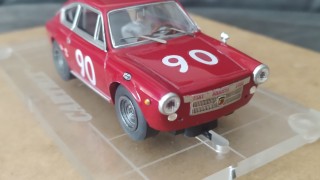 fiat_abarth_ots_1000_1683882386715.fiat_abarth_ots_1000_1683882386715
