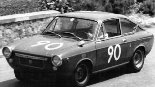 fiat_abarth_ots_1000_abarth_1968_targa_florio_90.fiat_abarth_ots_1000_abarth_1968_targa_florio_90