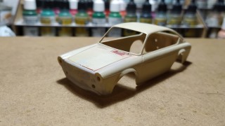 fiat_abarth_ots_1000_img_20230322_210522.fiat_abarth_ots_1000_img_20230322_210522