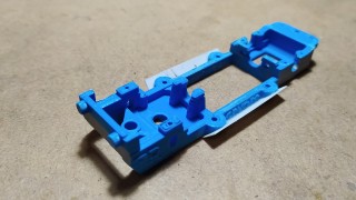 fiat_abarth_ots_1000_img_20230322_210539.fiat_abarth_ots_1000_img_20230322_210539