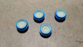 fiat_abarth_ots_1000_img_20230322_210558.fiat_abarth_ots_1000_img_20230322_210558