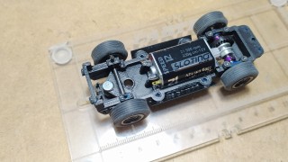 fiat_abarth_ots_1000_img_20230405_202504.fiat_abarth_ots_1000_img_20230405_202504