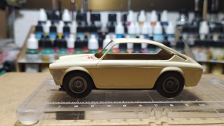 fiat_abarth_ots_1000_img_20230405_202647.fiat_abarth_ots_1000_img_20230405_202647