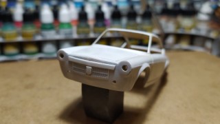 fiat_abarth_ots_1000_img_20230409_202627.fiat_abarth_ots_1000_img_20230409_202627