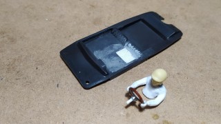 fiat_abarth_ots_1000_img_20230426_195553.fiat_abarth_ots_1000_img_20230426_195553