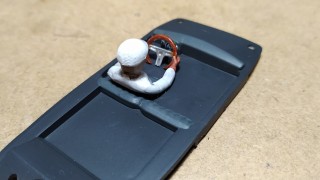 fiat_abarth_ots_1000_img_20230503_202214.fiat_abarth_ots_1000_img_20230503_202214