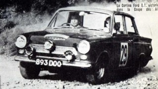 ford_cortina_mki_lotus_gt_1964_005_cda64-29-img606.jpg