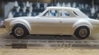 ford_escort_mki_twin_cam_1701174156610.ford_escort_mki_twin_cam_1701174156610