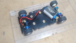 ford_escort_mki_twin_cam_1701174156627.ford_escort_mki_twin_cam_1701174156627