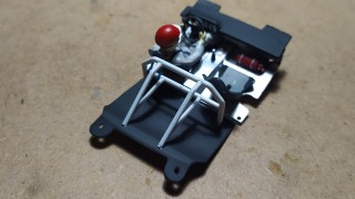 ford_escort_mki_twin_cam_1701174214474.ford_escort_mki_twin_cam_1701174214474