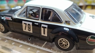 ford_escort_mki_twin_cam_1701174262454.ford_escort_mki_twin_cam_1701174262454