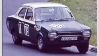 ford_escort_mki_twin_cam_tn_nurburgring-1968-09-01-079.ford_escort_mki_twin_cam_tn_nurburgring-1968-09-01-079