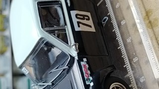 ford_escort_mki_twin_cam_web.ford_escort_mki_twin_cam_web