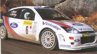 ford_focus_wrc_focus_wrc_2000_sainz.jpg