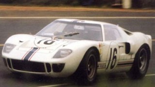 ford_gt-40_mki_20110701151148-297-ford-gt40-16.ford_gt-40_mki_20110701151148-297-ford-gt40-16