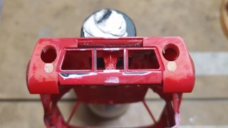 ford_gt-40_mki_img_20210707_202423.ford_gt-40_mki_img_20210707_202423