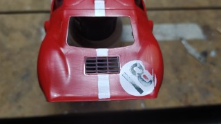 ford_gt-40_mki_img_20210707_202450.ford_gt-40_mki_img_20210707_202450
