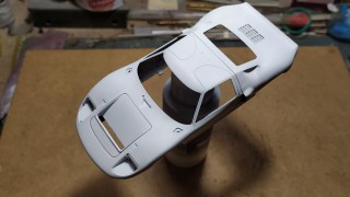 ford_gt-40_mki_img_20210713_192744.ford_gt-40_mki_img_20210713_192744