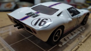 ford_gt-40_mki_img_20210812_085839.ford_gt-40_mki_img_20210812_085839