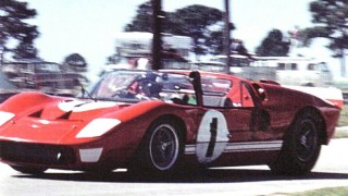 ford_gt-40_x1_roadster_1b6df8dea1e4b079bedfb8153db4d75e.ford_gt-40_x1_roadster_1b6df8dea1e4b079bedfb8153db4d75e