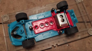 ford_gt-40_x1_roadster_img_20210127_203954.ford_gt-40_x1_roadster_img_20210127_203954