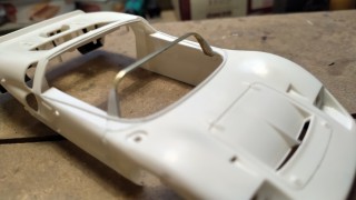 ford_gt-40_x1_roadster_img_20210202_100237.ford_gt-40_x1_roadster_img_20210202_100237