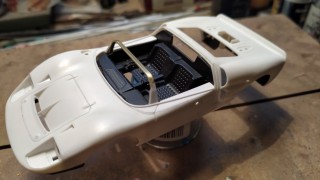 ford_gt-40_x1_roadster_img_20210202_100316.ford_gt-40_x1_roadster_img_20210202_100316