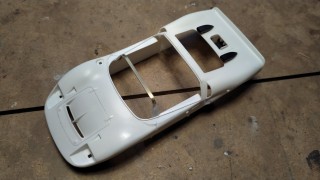 ford_gt-40_x1_roadster_img_20210202_114219.ford_gt-40_x1_roadster_img_20210202_114219