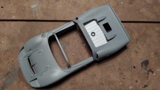 ford_gt-40_x1_roadster_img_20210208_100644.ford_gt-40_x1_roadster_img_20210208_100644