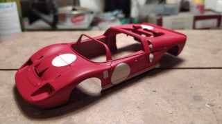 ford_gt-40_x1_roadster_img_20210215_173426.ford_gt-40_x1_roadster_img_20210215_173426