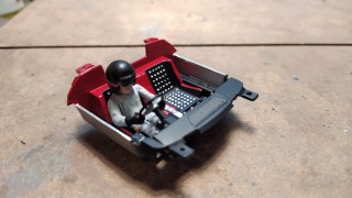 ford_gt-40_x1_roadster_img_20210226_163050.ford_gt-40_x1_roadster_img_20210226_163050