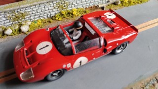 ford_gt-40_x1_roadster_img_20210308_131715.ford_gt-40_x1_roadster_img_20210308_131715