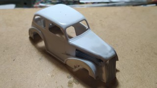 ford_popular_brisca_f2_img_20221016_211311.ford_popular_brisca_f2_img_20221016_211311