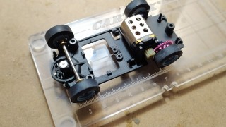 ford_popular_brisca_f2_img_20221222_123719.ford_popular_brisca_f2_img_20221222_123719